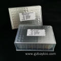 Baypure Nucleic acid extraction kit(Magnetic Bead Method)